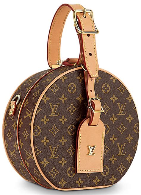 louis vuitton chapeau boite|Louis Vuitton boite chapeau bag.